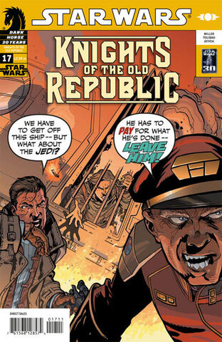 Archivo:Kotor17fullcover.jpg