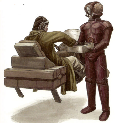 Archivo:RebelCommandoLOMdroid-RECG.jpg