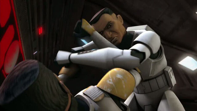 Archivo:Slick fights Cody.jpg