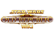 The Old Republic Wiki.png