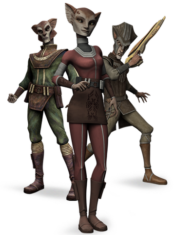 Archivo:Zygerrians-SWE.png