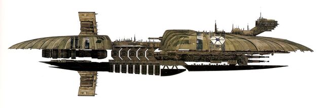 Archivo:Bankingclanfrigate.jpg