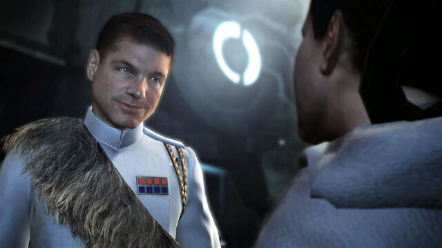 Archivo:OzzikSturn greets Leia.jpg