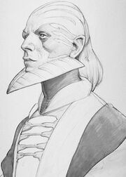 Sio Bibble concept.jpg