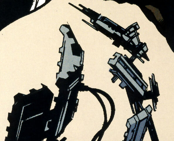 Archivo:Torture droid.jpg