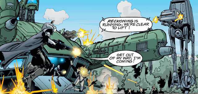 Archivo:ATAT Bantha.jpg