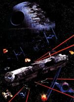 Halcon-Endor.jpg