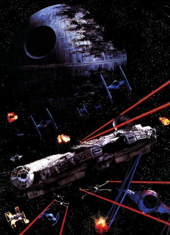 Archivo:Halcon-Endor.jpg