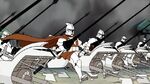LancerBatallion cw4.jpg