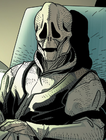 Archivo:The Ante bust-DV9.png