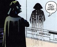 Blackhole Vader.jpg