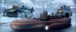 DeathWatchcamp-AFIN.png