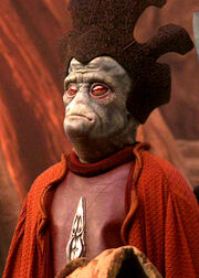 Nute Gunray.jpg