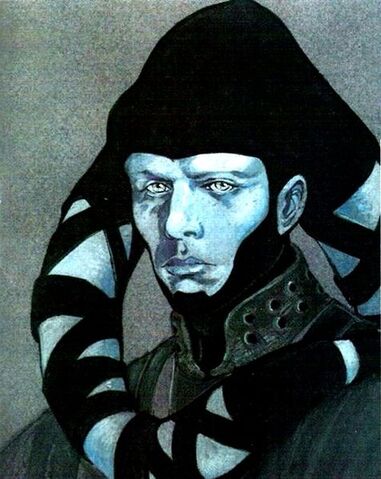 Archivo:ShadoVao.jpg