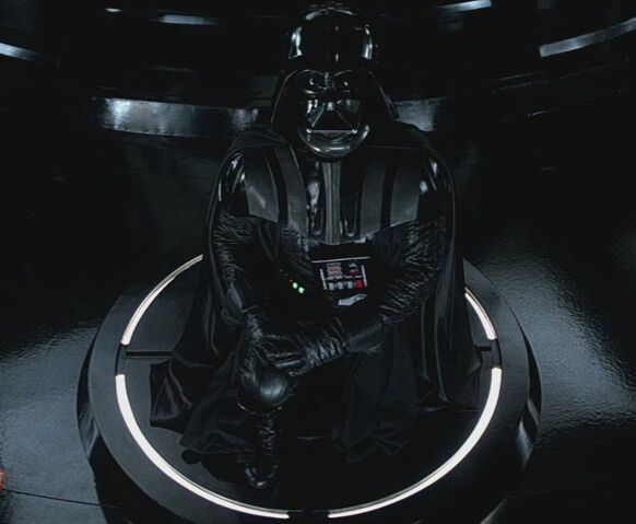 Archivo:VaderHologramPad.jpg