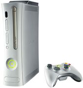 Xbox 360.jpg