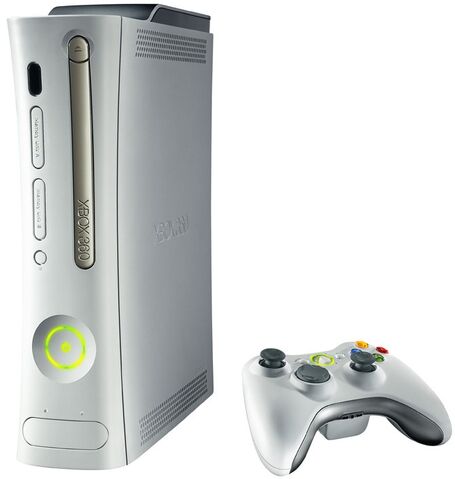 Archivo:Xbox 360.jpg