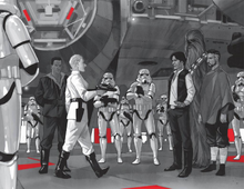 Beck apprehends Solo.png