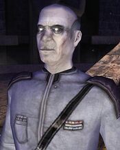 JorakUln-K1.jpg