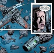 TheReturning-SW8.jpg