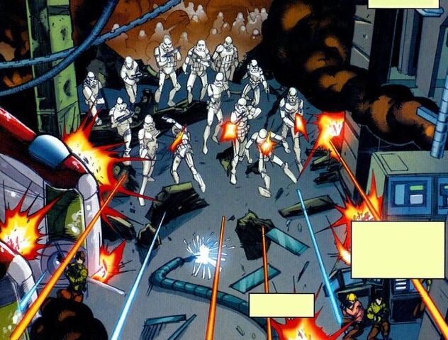 Archivo:BattleofJabiimGCW.jpg