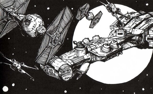 Archivo:FarStar battle.jpg