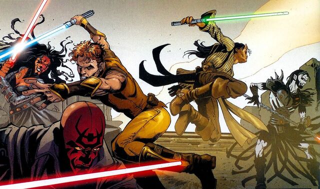 Archivo:Shado and Kol.jpg