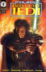 Tojdls6cover.jpg