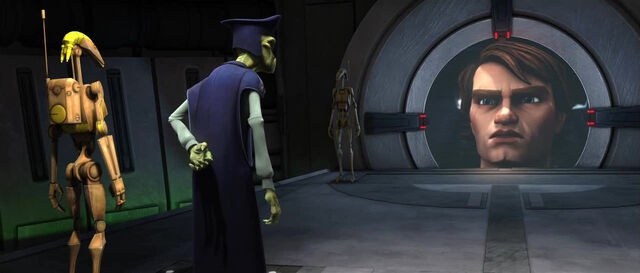 Archivo:Tuuk Skywalker.jpg