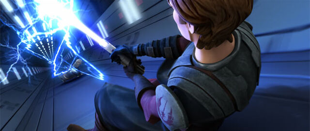 Archivo:Dooku escape hatch.jpg