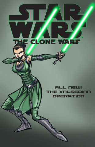Archivo:TheValsedianOperation cover.png