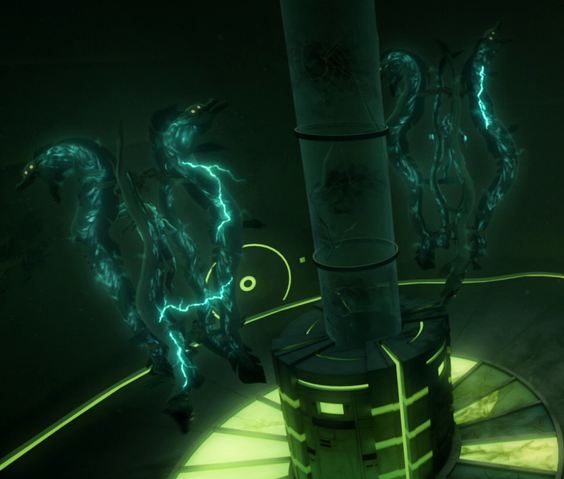 Archivo:EelCages-Prisoners.png