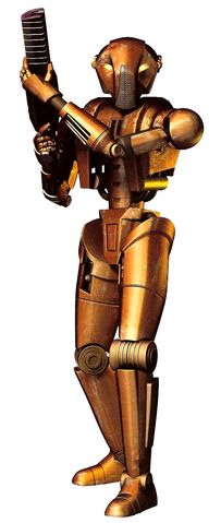 Archivo:HK47-NEGD.jpg