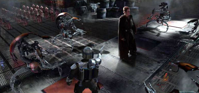 Archivo:No te muevas Jedi!.jpg