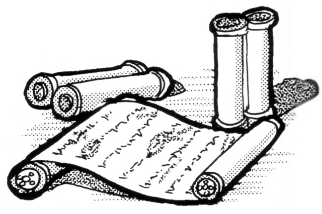 Archivo:Uueg Tching Sayings SWAJ14.png