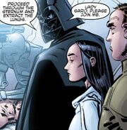 Vader dissection.jpg