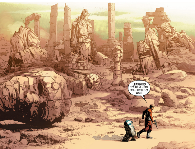 Archivo:Vrogas Vas temple.png