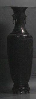 1of2palpatinesspiriturns.jpg