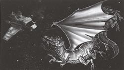 250px-Star Dragon OE.jpg
