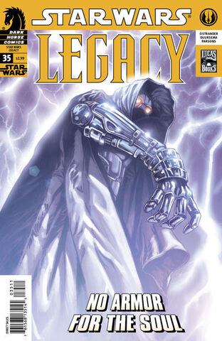 Archivo:Legacy35.jpg