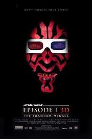 Poster 3d 3.jpg