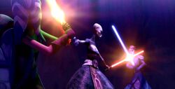VentressConfrontsJedi.jpg