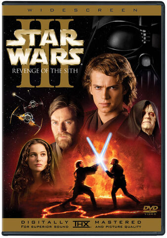 Archivo:422px-Ep3DVD.jpg