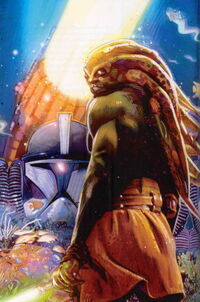 Kit Fisto 2.jpg