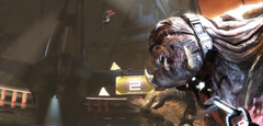 Starkiller v Gorog.png