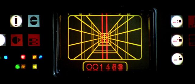 Archivo:XwingTargetingComp.jpg