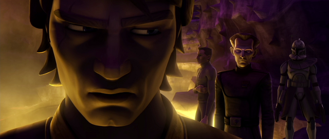 Archivo:AnakinClashesWithTarkin-TC.png