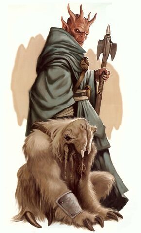 Archivo:Elom-Elomin NEGAS.jpg