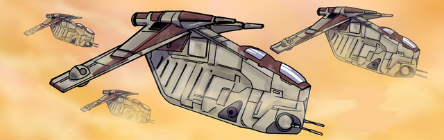 Archivo:Gunships converge.png