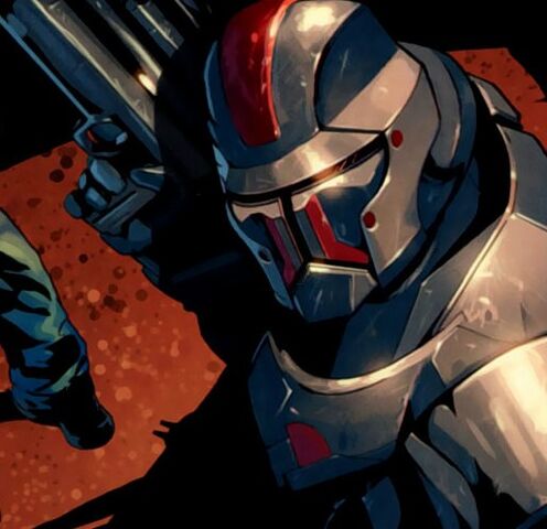 Archivo:NewWarsSithTrooper.jpg